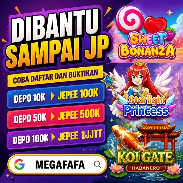 aplikasi games slot